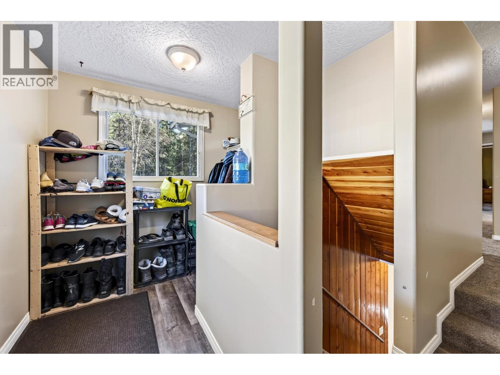 532 Hietala Road, Golden, British Columbia  V0A 1H3 - Photo 42 - 10404589