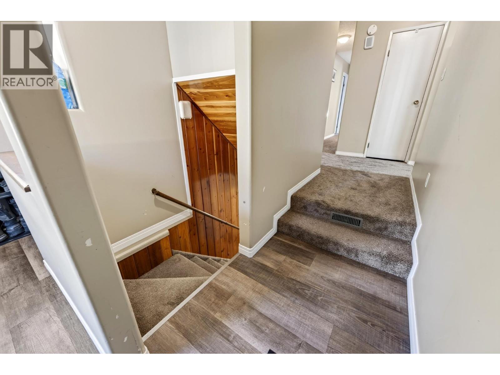 532 Hietala Road, Golden, British Columbia  V0A 1H3 - Photo 43 - 10404589