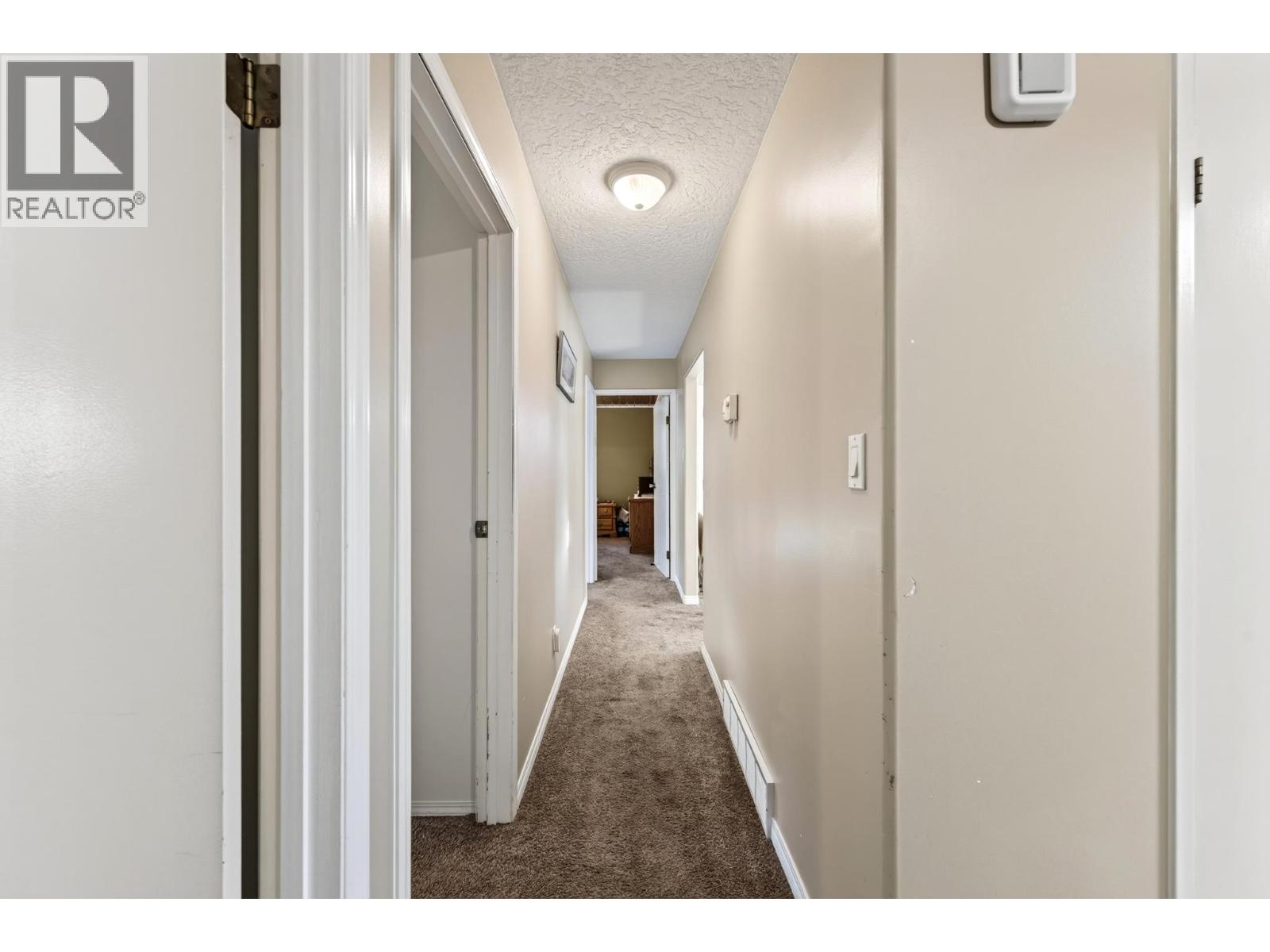 532 Hietala Road, Golden, British Columbia  V0A 1H3 - Photo 44 - 10404589