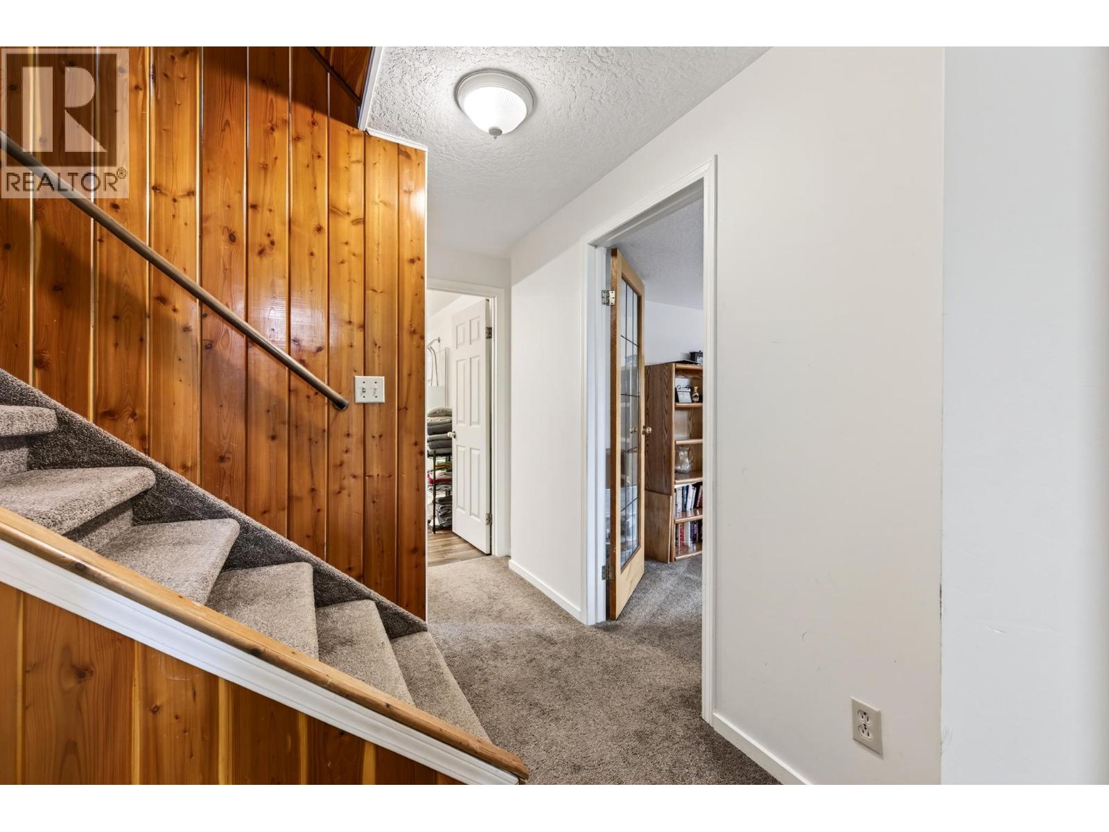 532 Hietala Road, Golden, British Columbia  V0A 1H3 - Photo 45 - 10404589