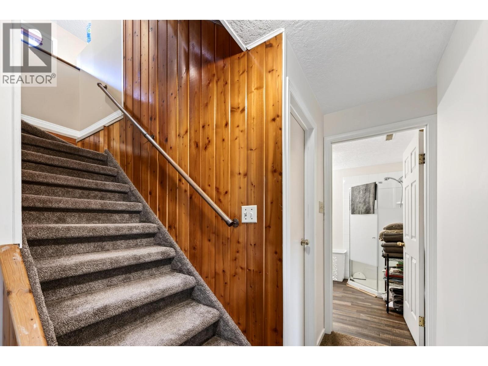 532 Hietala Road, Golden, British Columbia  V0A 1H3 - Photo 46 - 10404589