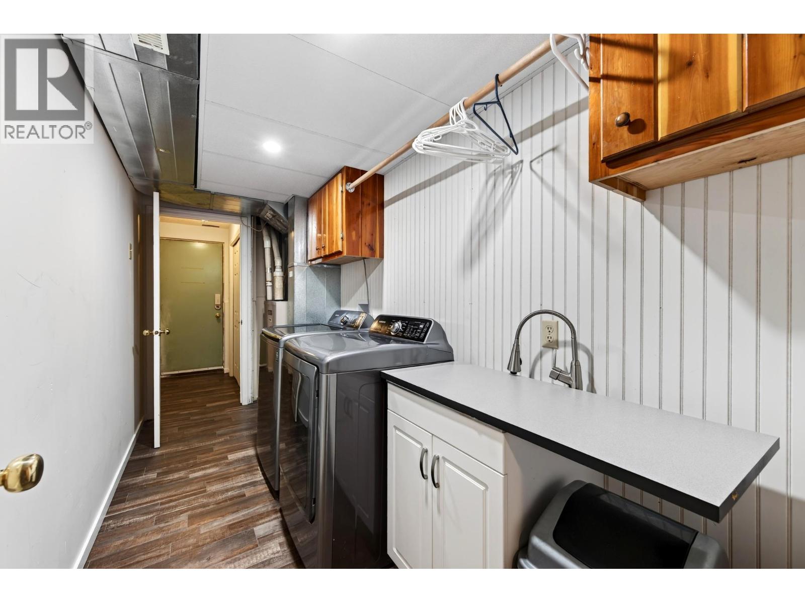 532 Hietala Road, Golden, British Columbia  V0A 1H3 - Photo 47 - 10404589