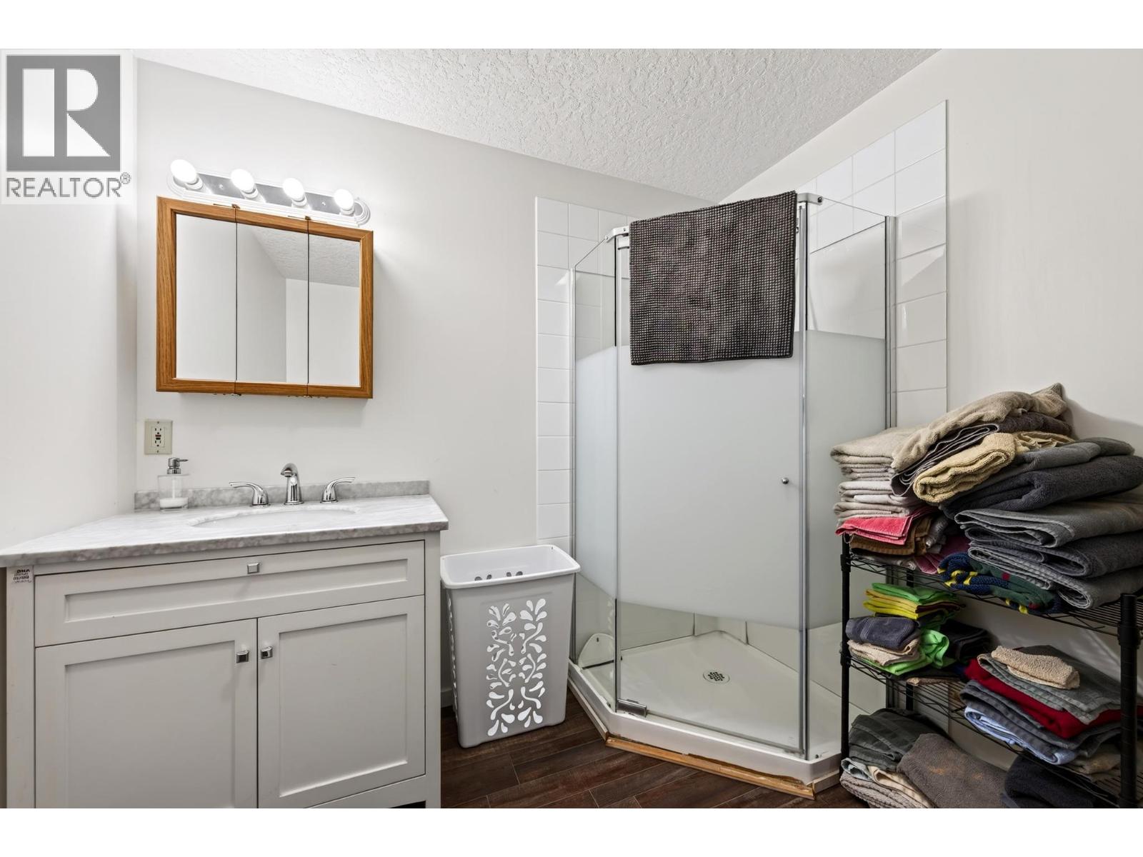 532 Hietala Road, Golden, British Columbia  V0A 1H3 - Photo 52 - 10404589