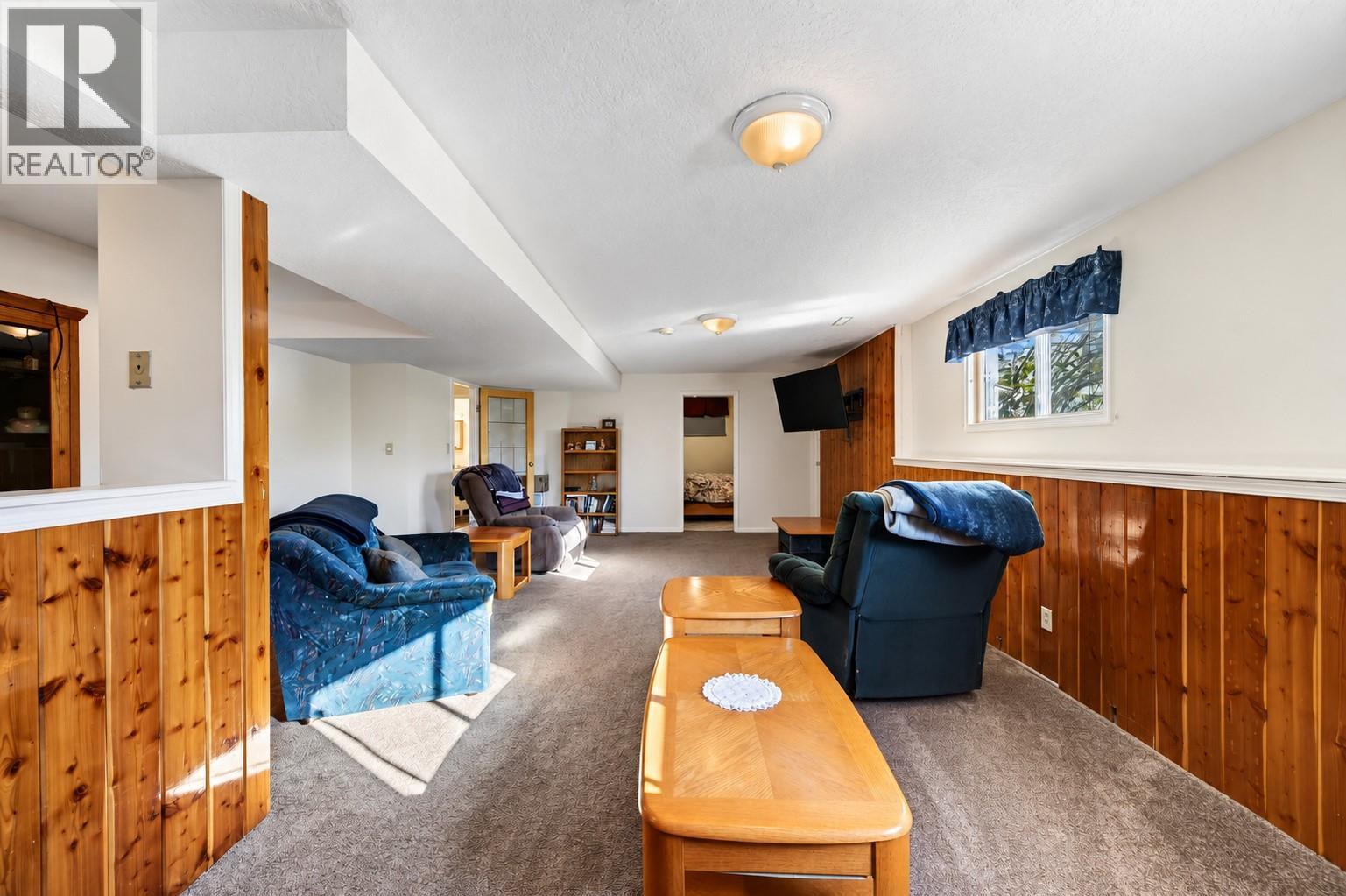 532 Hietala Road, Golden, British Columbia  V0A 1H3 - Photo 57 - 10404589