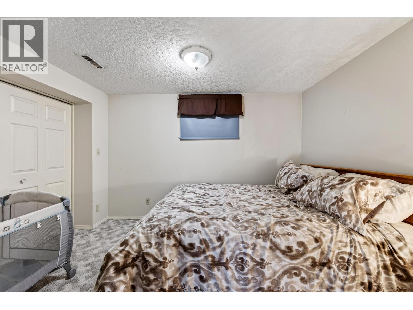 532 Hietala Road, Golden, British Columbia  V0A 1H3 - Photo 58 - 10404589