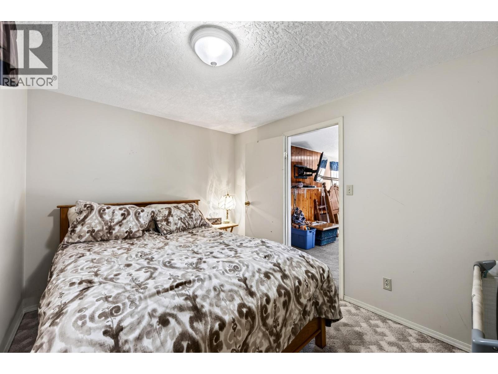 532 Hietala Road, Golden, British Columbia  V0A 1H3 - Photo 59 - 10404589
