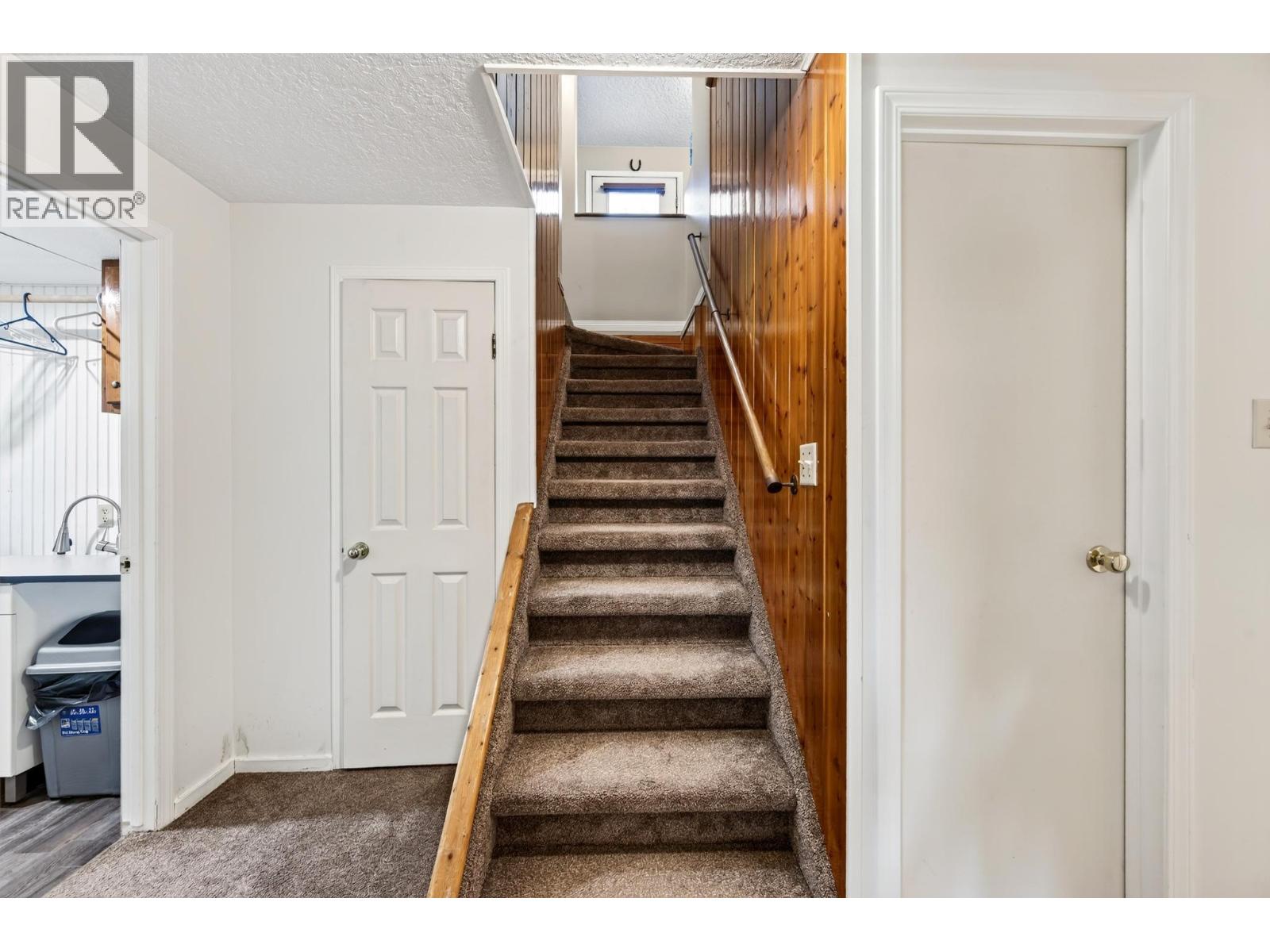 532 Hietala Road, Golden, British Columbia  V0A 1H3 - Photo 60 - 10404589