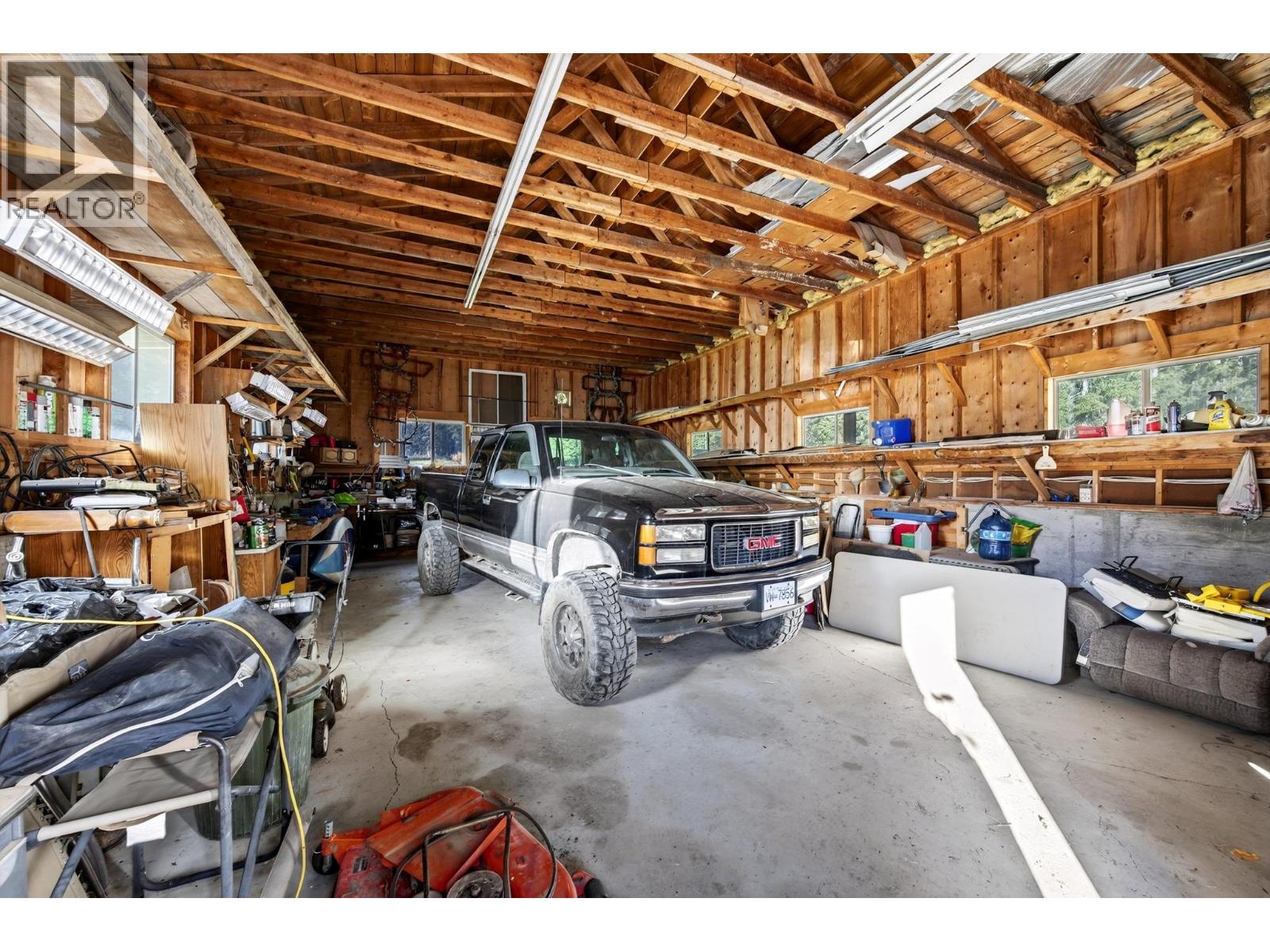 532 Hietala Road, Golden, British Columbia  V0A 1H3 - Photo 61 - 10404589