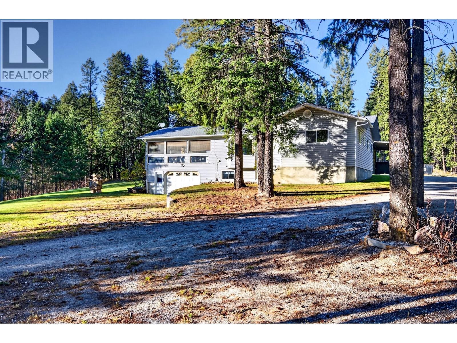 532 Hietala Road, Golden, British Columbia  V0A 1H3 - Photo 63 - 10404589