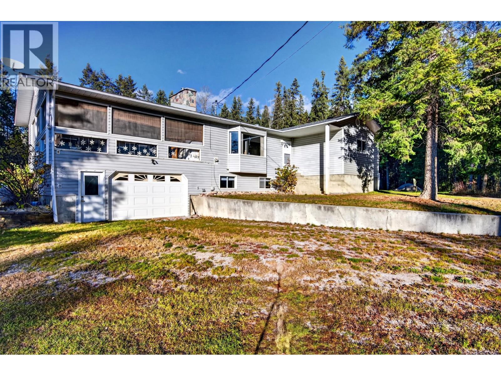 532 Hietala Road, Golden, British Columbia  V0A 1H3 - Photo 64 - 10404589