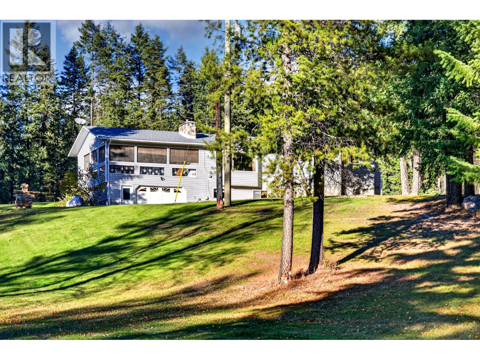 532 Hietala Road, Golden, British Columbia  V0A 1H3 - Photo 65 - 10404589
