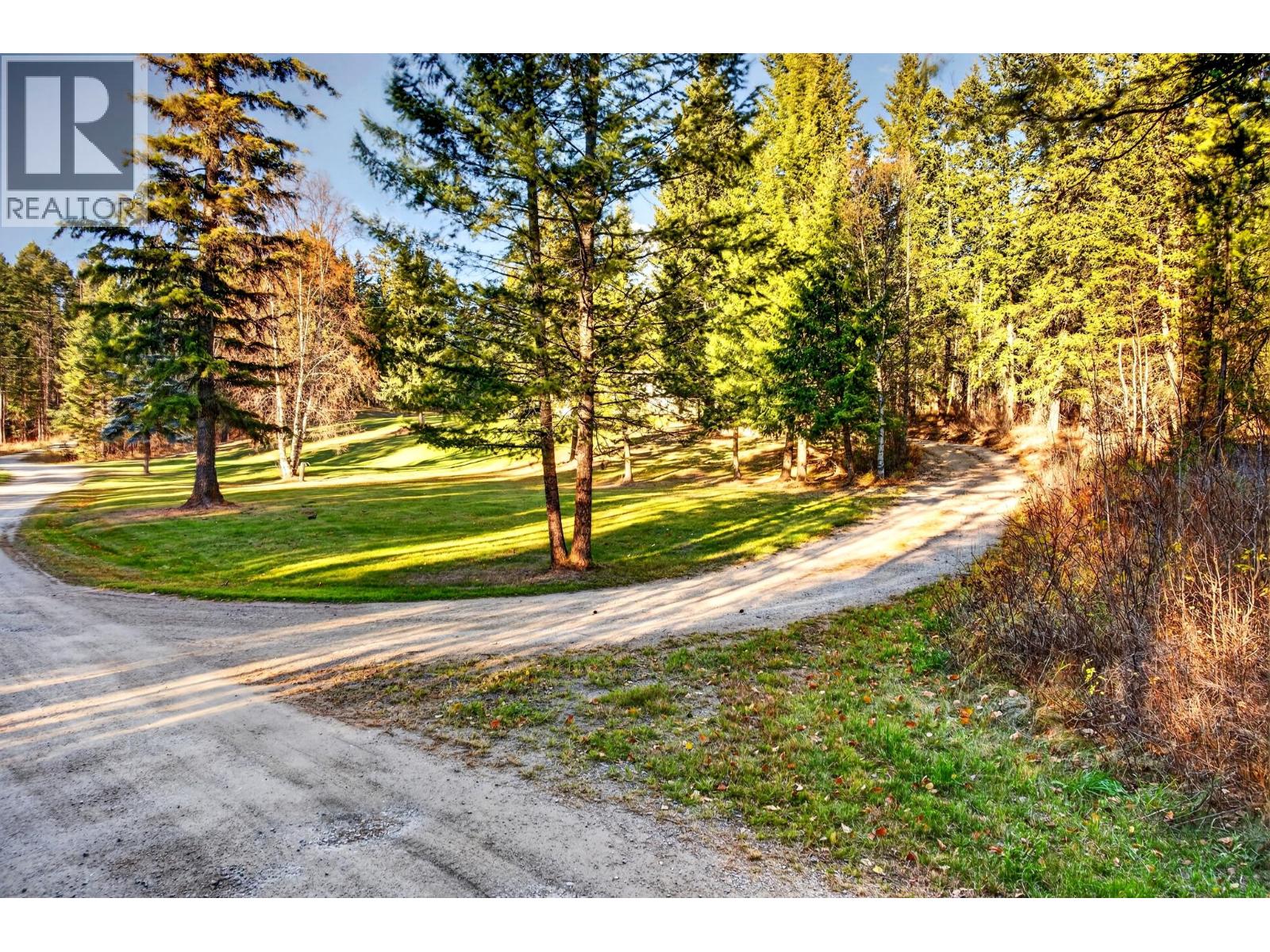 532 Hietala Road, Golden, British Columbia  V0A 1H3 - Photo 66 - 10404589
