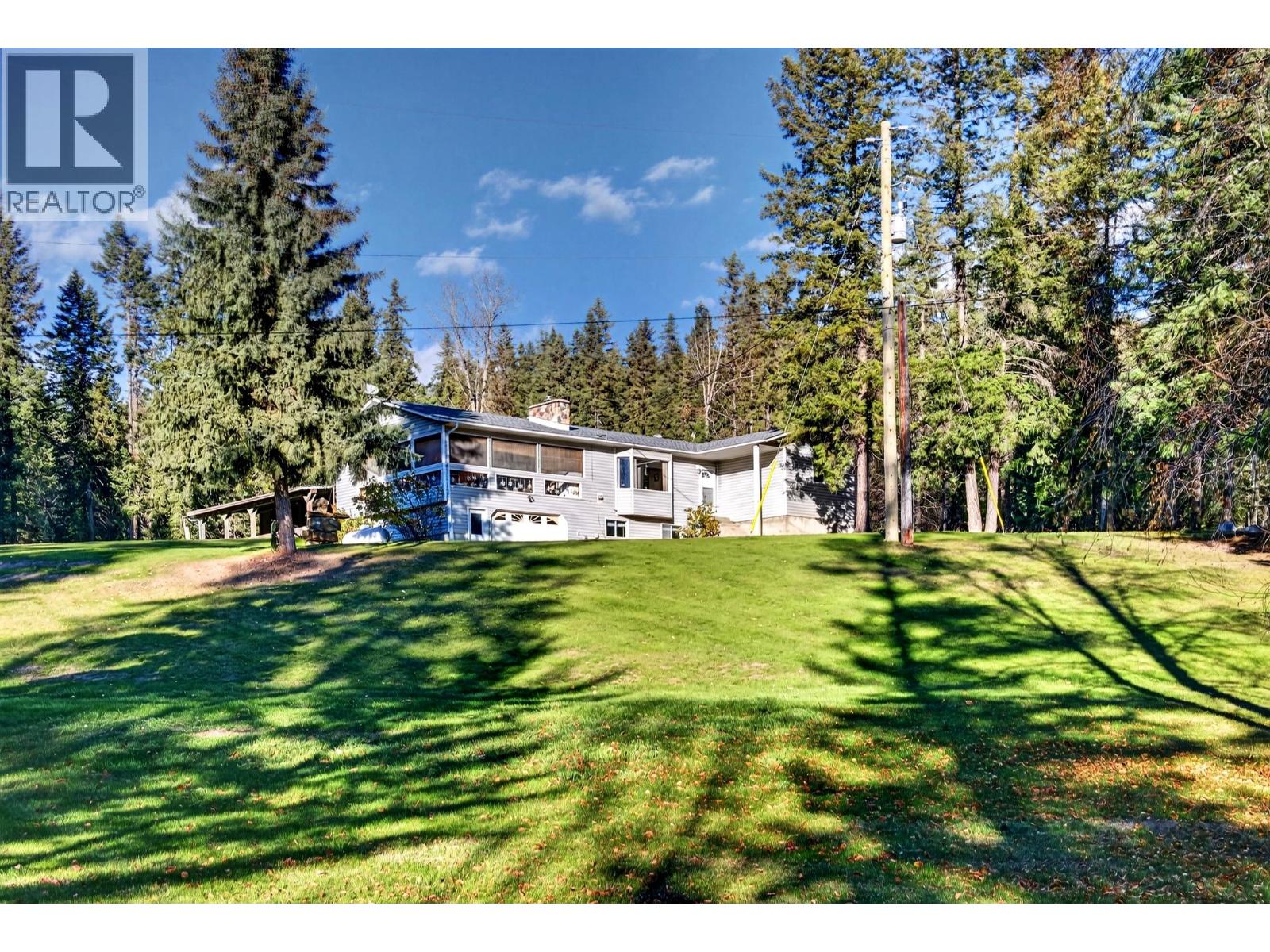532 Hietala Road, Golden, British Columbia  V0A 1H3 - Photo 67 - 10404589