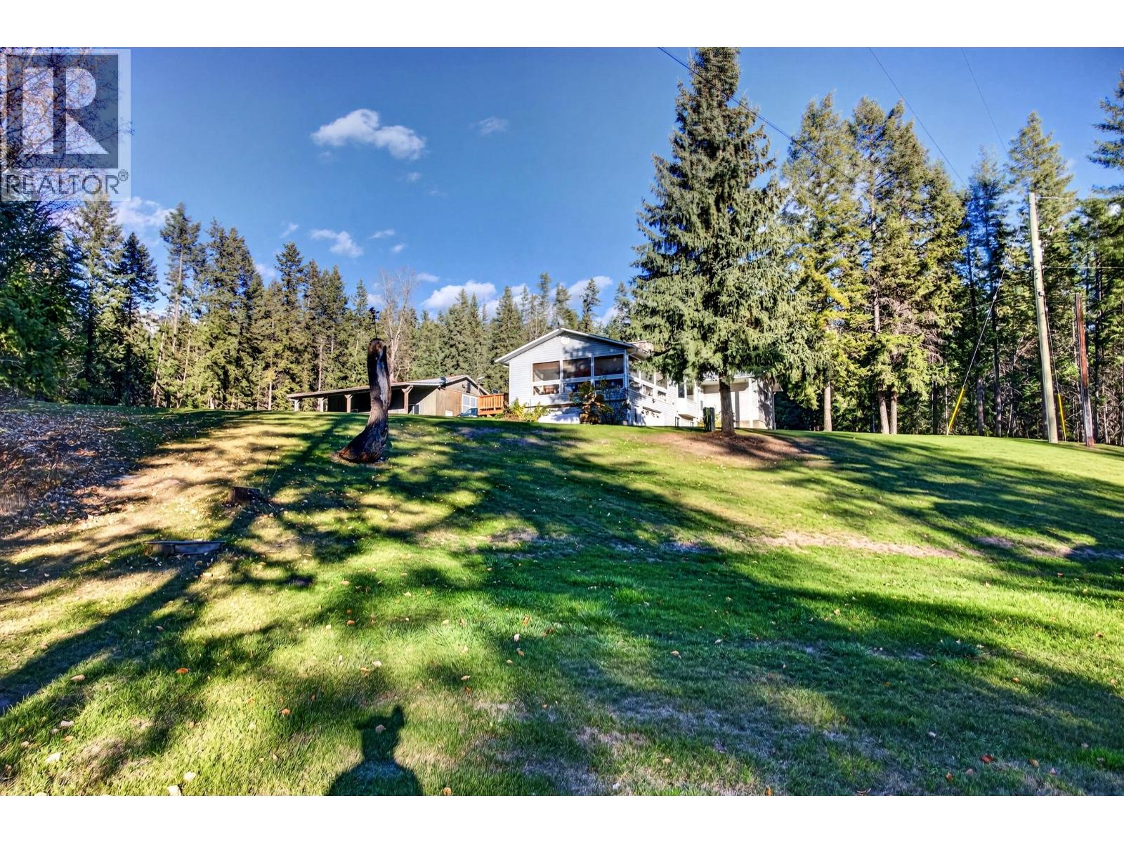 532 Hietala Road, Golden, British Columbia  V0A 1H3 - Photo 68 - 10404589