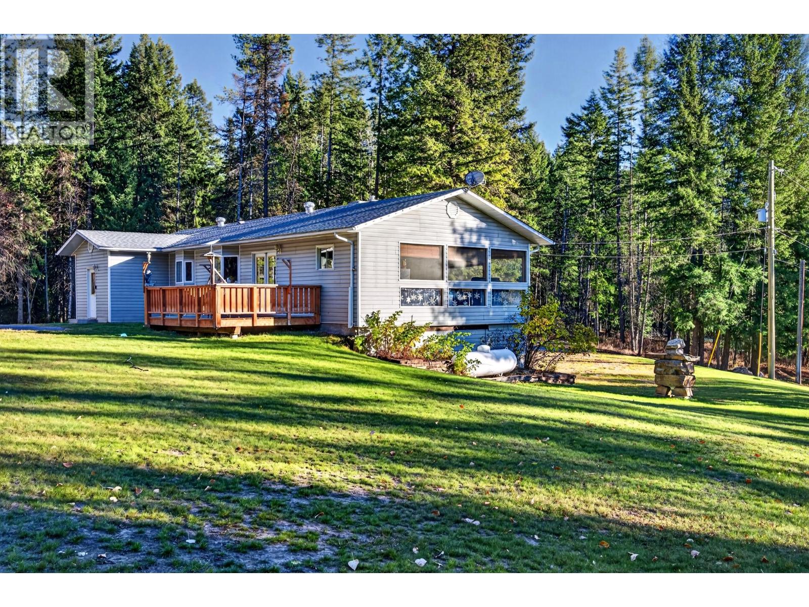 532 Hietala Road, Golden, British Columbia  V0A 1H3 - Photo 69 - 10404589