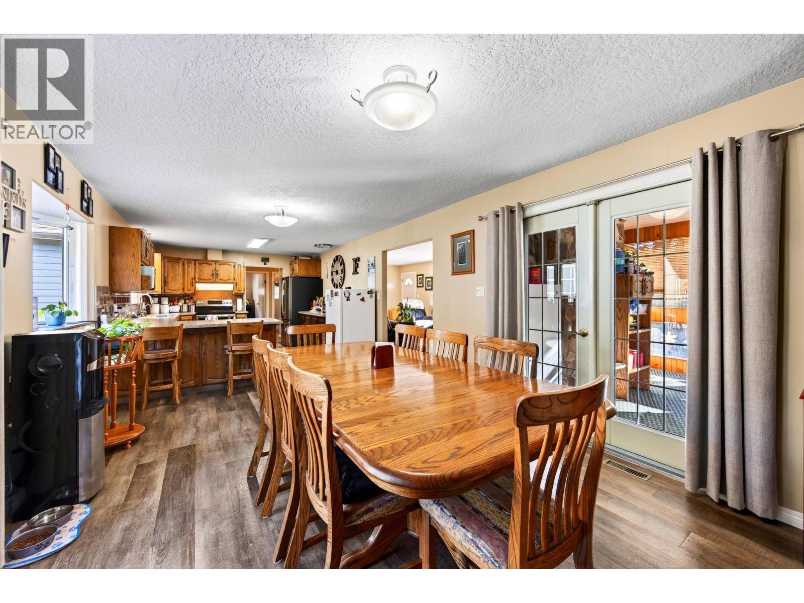 532 Hietala Road, Golden, British Columbia  V0A 1H3 - Photo 7 - 10404589