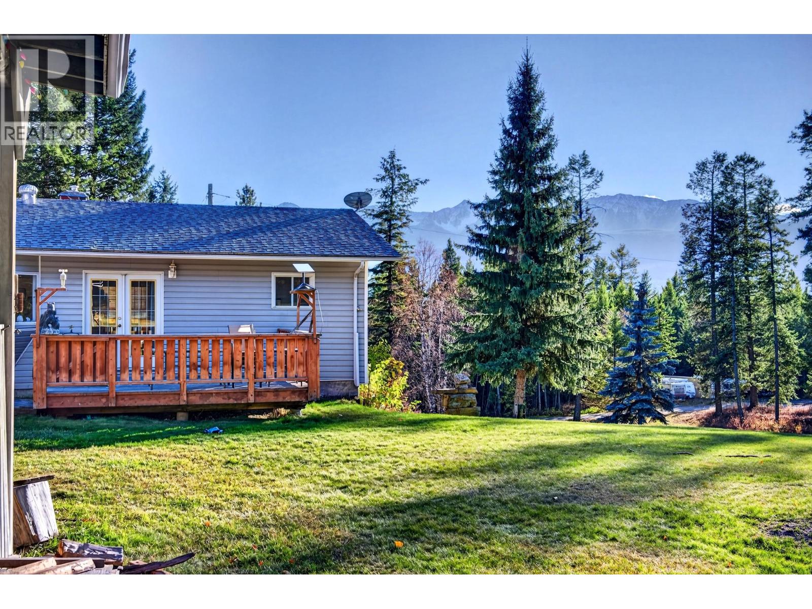532 Hietala Road, Golden, British Columbia  V0A 1H3 - Photo 70 - 10404589