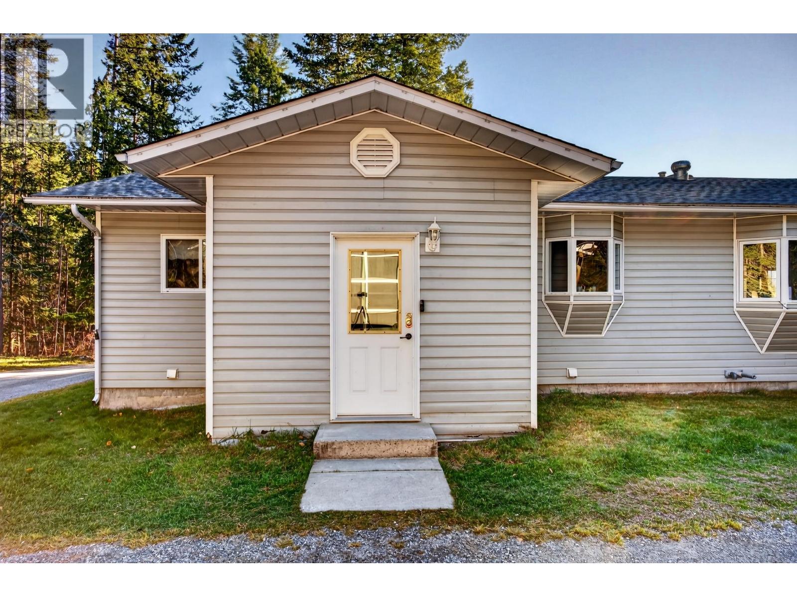 532 Hietala Road, Golden, British Columbia  V0A 1H3 - Photo 71 - 10404589