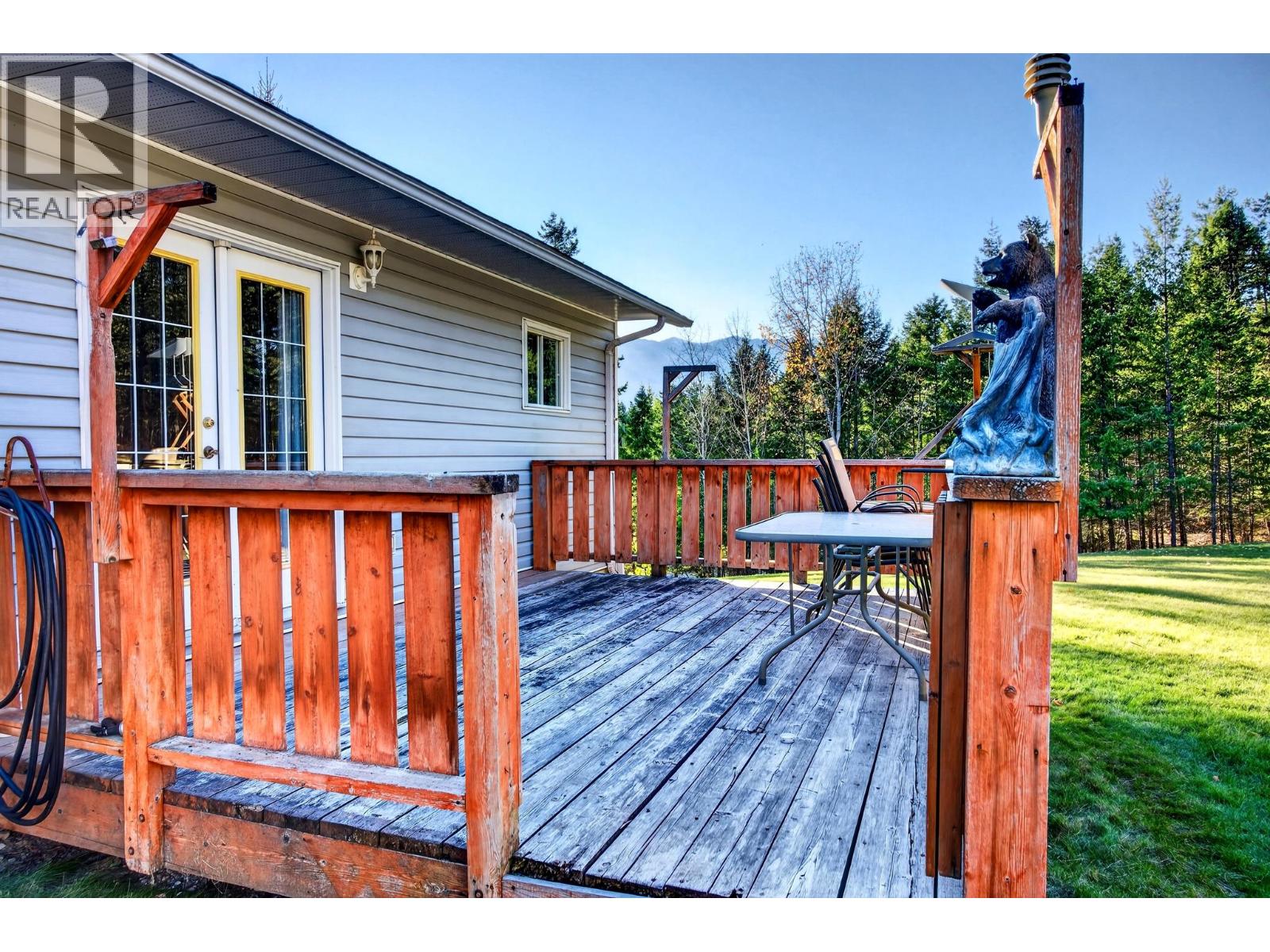 532 Hietala Road, Golden, British Columbia  V0A 1H3 - Photo 72 - 10404589