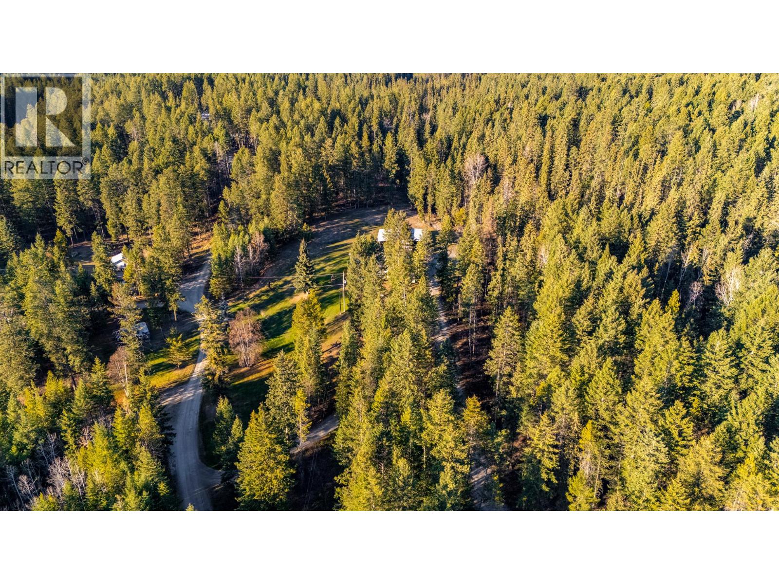 532 Hietala Road, Golden, British Columbia  V0A 1H3 - Photo 73 - 10404589