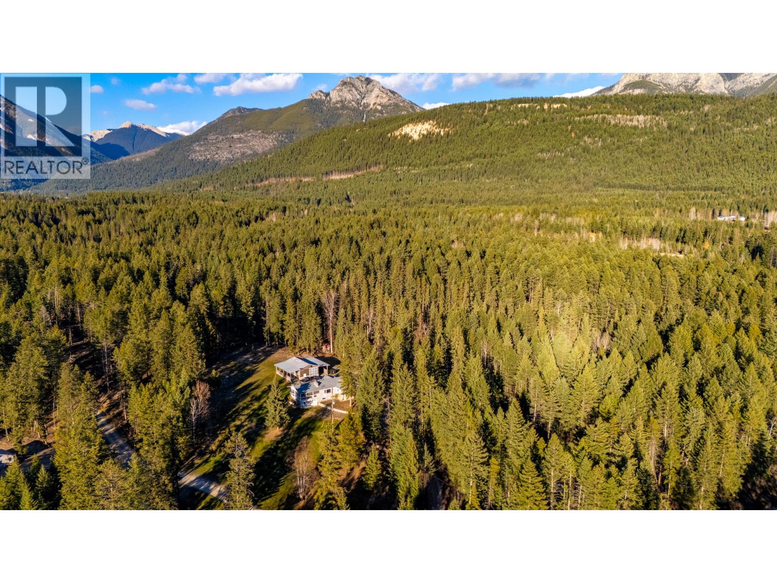 532 Hietala Road, Golden, British Columbia  V0A 1H3 - Photo 74 - 10404589
