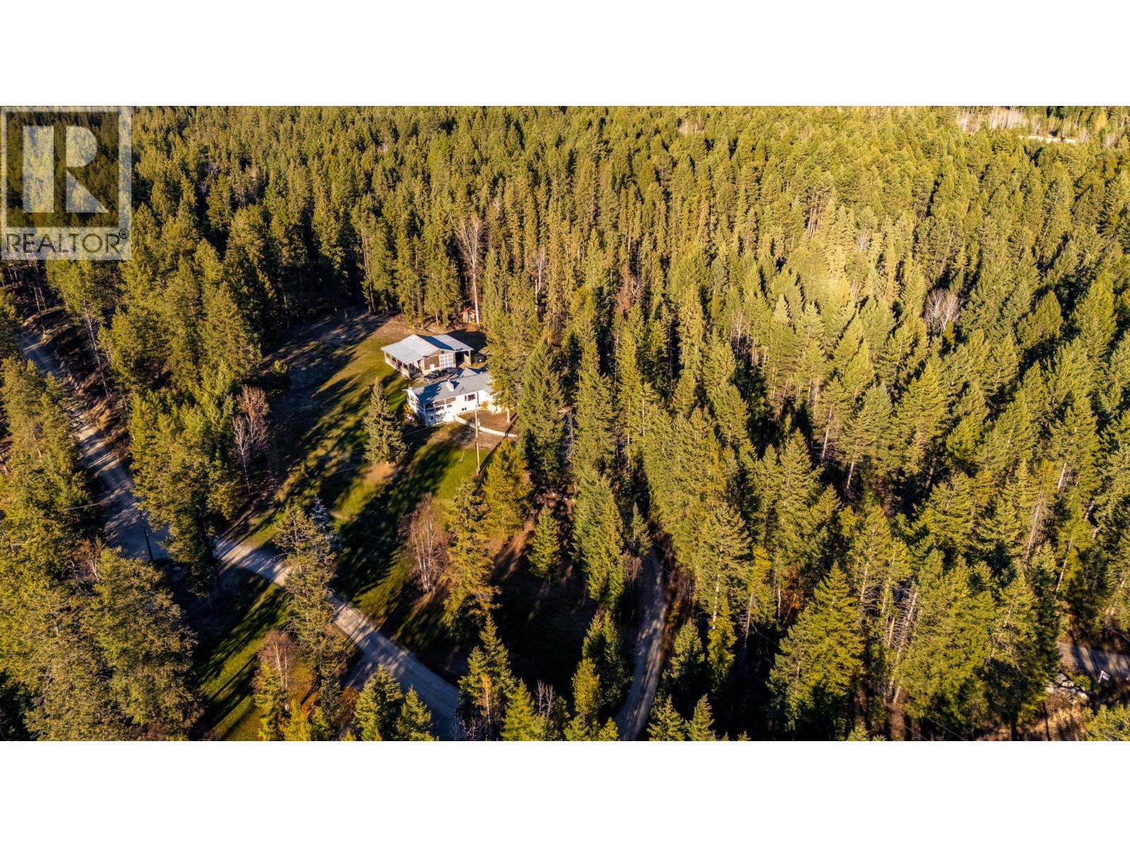 532 Hietala Road, Golden, British Columbia  V0A 1H3 - Photo 75 - 10404589