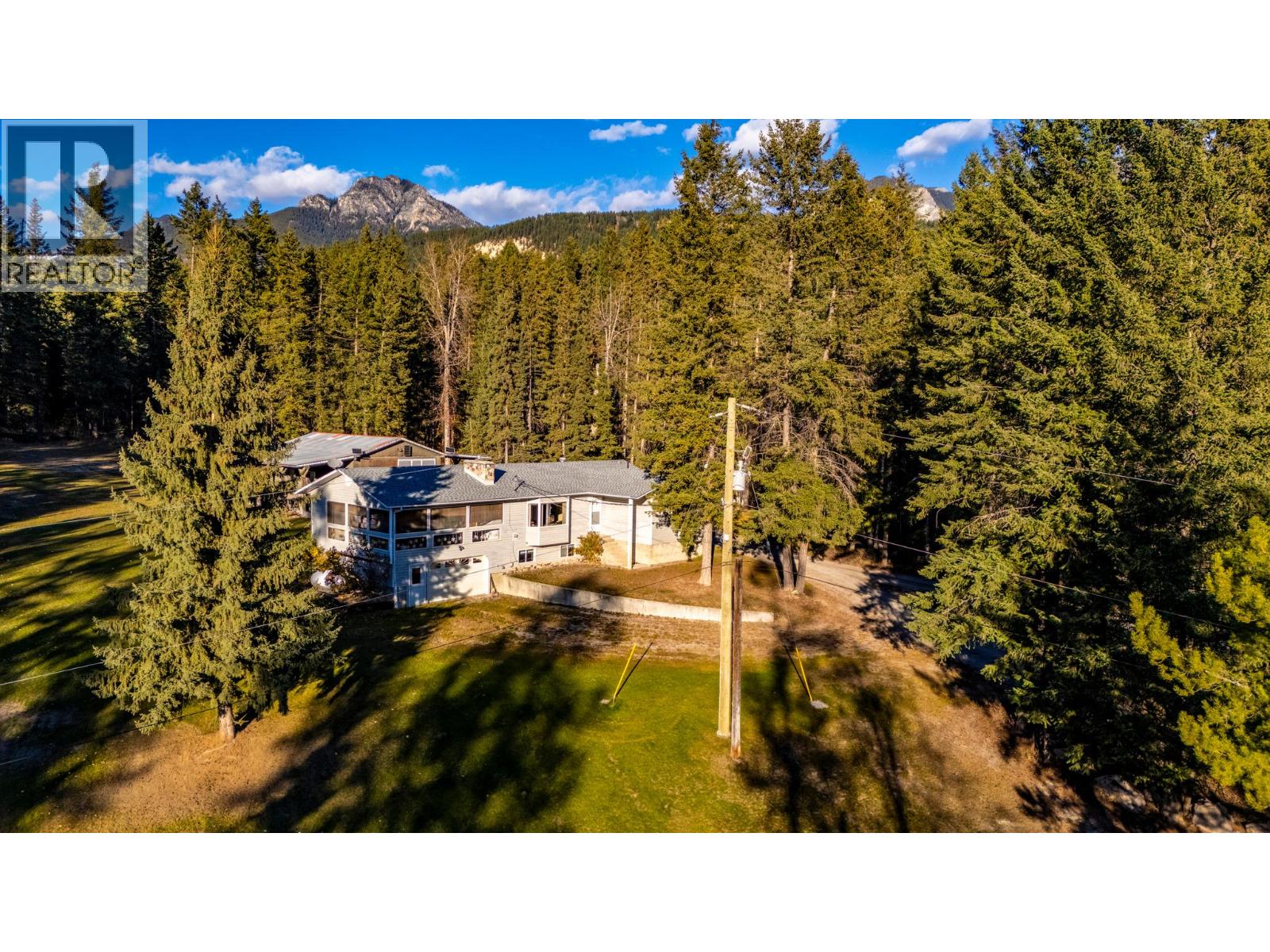 532 Hietala Road, Golden, British Columbia  V0A 1H3 - Photo 76 - 10404589