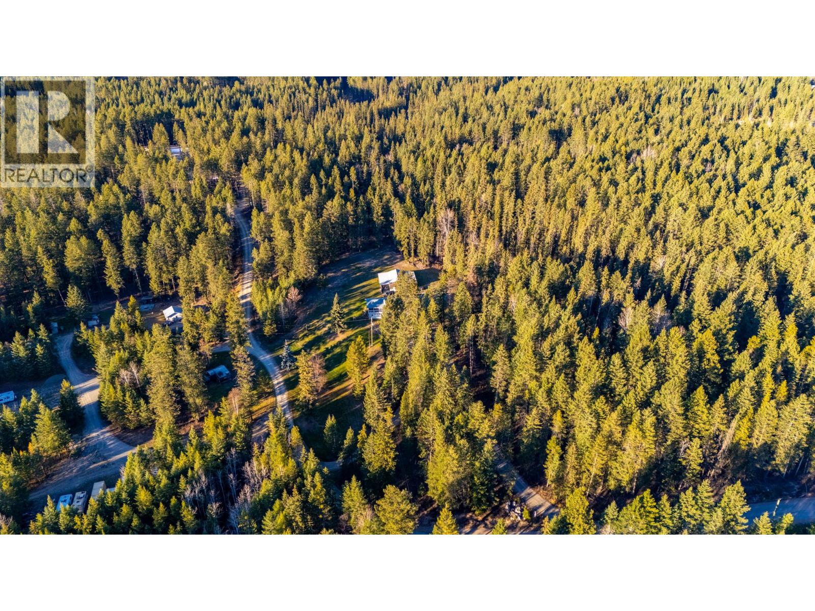 532 Hietala Road, Golden, British Columbia  V0A 1H3 - Photo 77 - 10404589
