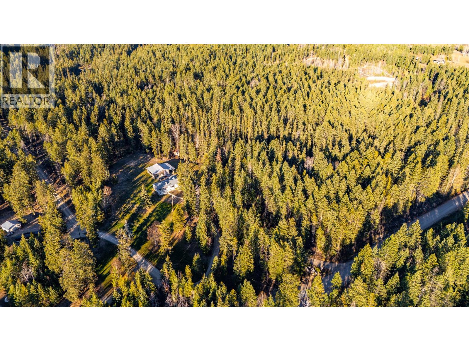 532 Hietala Road, Golden, British Columbia  V0A 1H3 - Photo 78 - 10404589