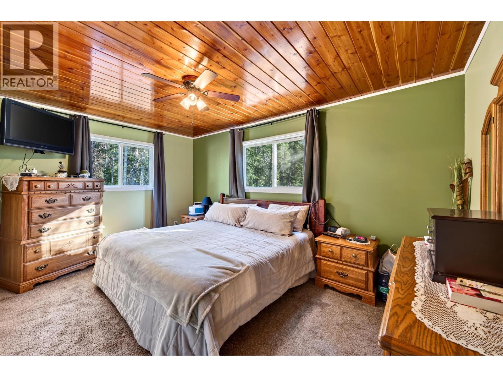 532 Hietala Road, Golden, British Columbia  V0A 1H3 - Photo 8 - 10404589