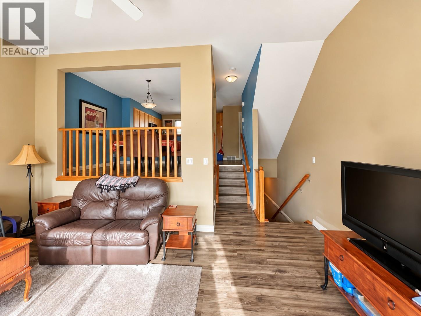 4878 Ridge Road Unit# 14, Radium Hot Springs, British Columbia  V0A 1M0 - Photo 14 - 10404203