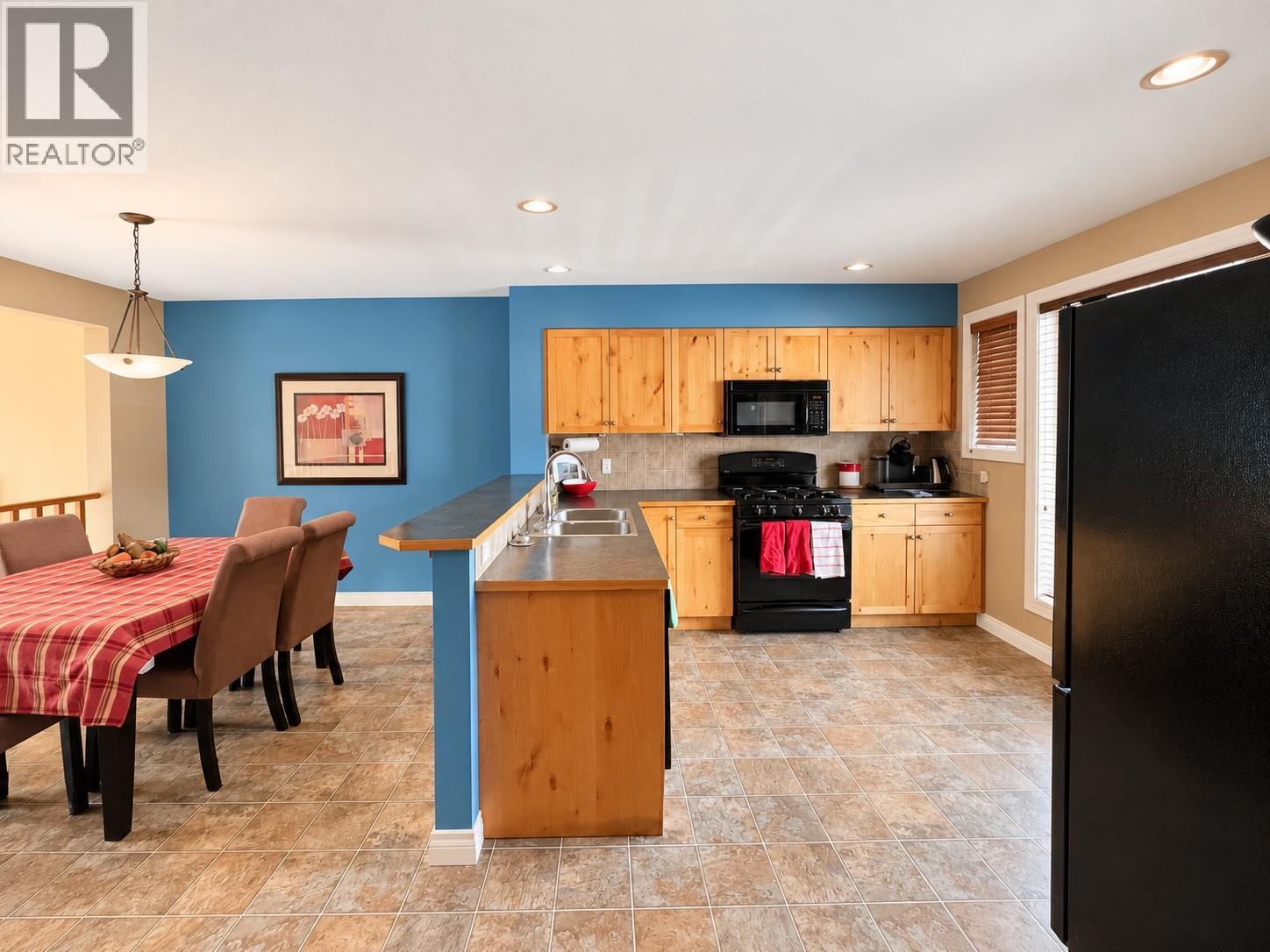 4878 Ridge Road Unit# 14, Radium Hot Springs, British Columbia  V0A 1M0 - Photo 16 - 10404203