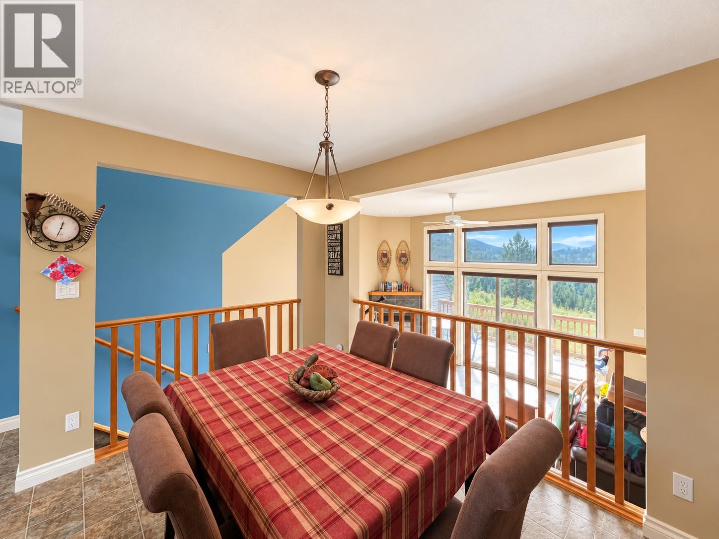 4878 Ridge Road Unit# 14, Radium Hot Springs, British Columbia  V0A 1M0 - Photo 18 - 10404203