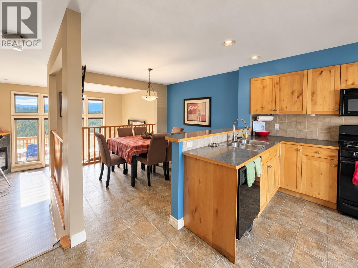 4878 Ridge Road Unit# 14, Radium Hot Springs, British Columbia  V0A 1M0 - Photo 19 - 10404203