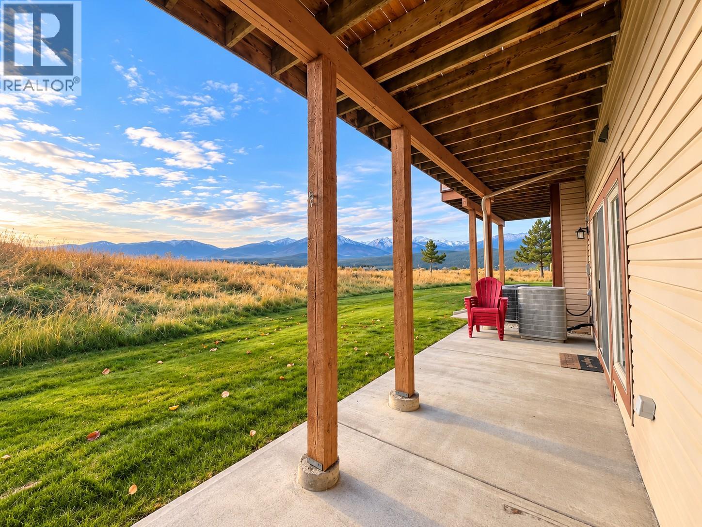 4878 Ridge Road Unit# 14, Radium Hot Springs, British Columbia  V0A 1M0 - Photo 40 - 10404203