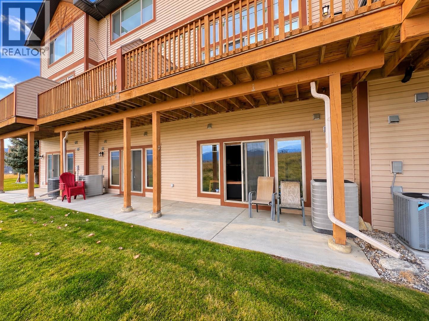4878 Ridge Road Unit# 14, Radium Hot Springs, British Columbia  V0A 1M0 - Photo 41 - 10404203