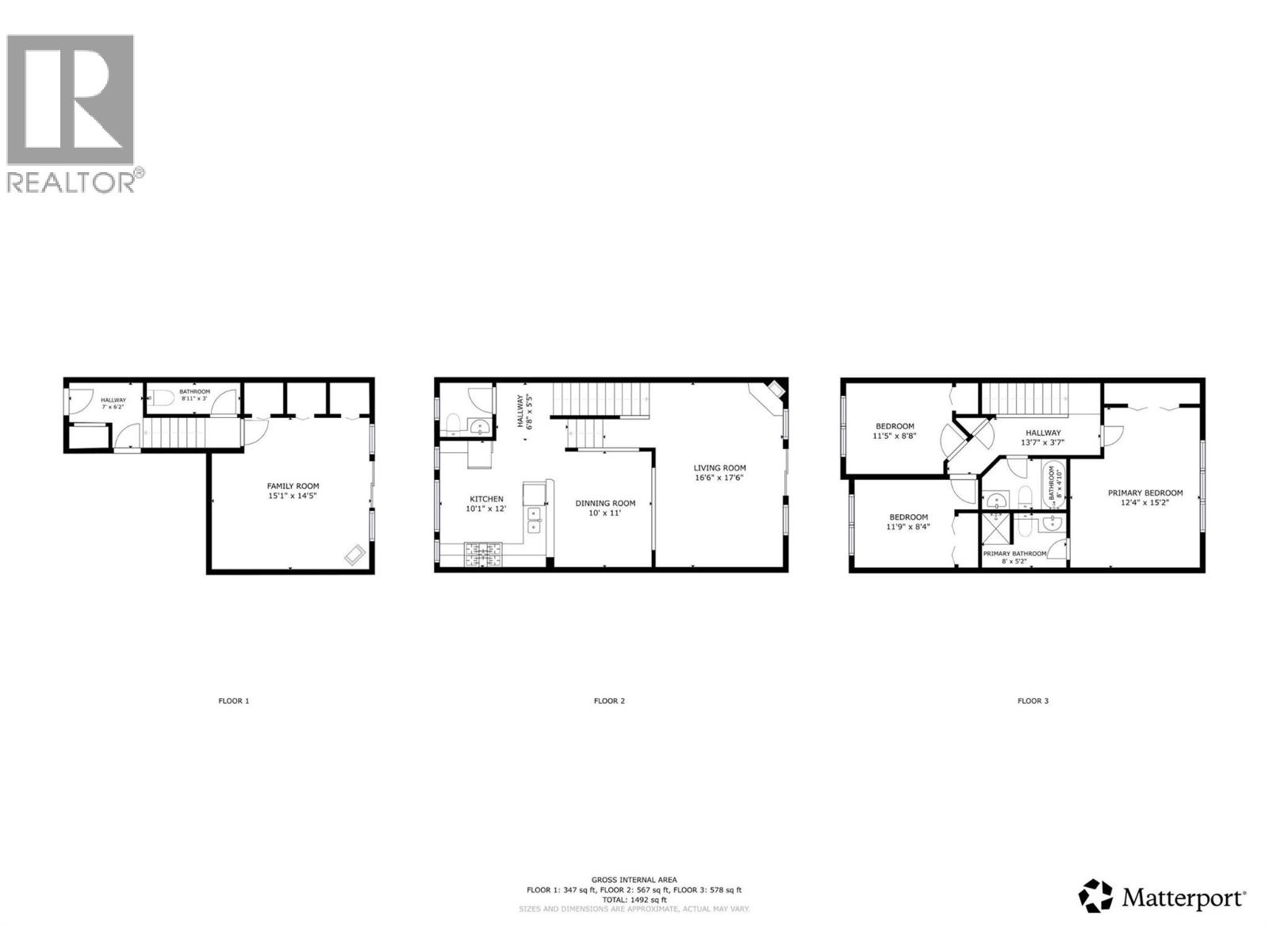 4878 Ridge Road Unit# 14, Radium Hot Springs, British Columbia  V0A 1M0 - Photo 44 - 10404203