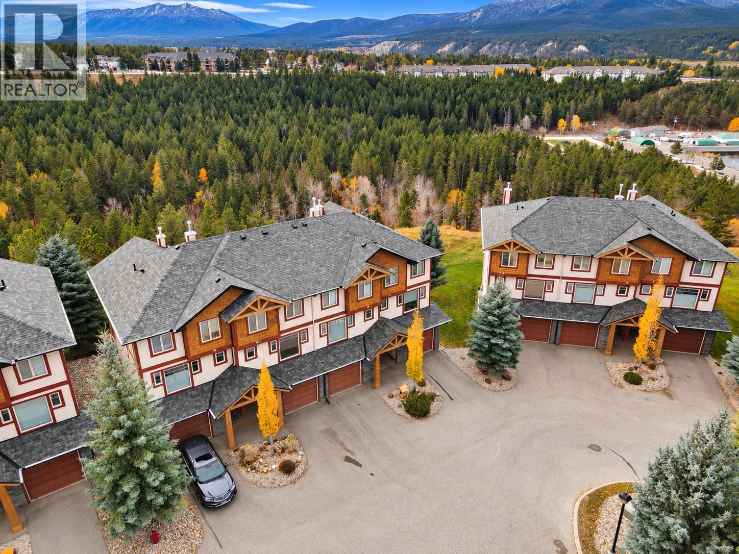 4878 Ridge Road Unit# 14, Radium Hot Springs, British Columbia  V0A 1M0 - Photo 5 - 10404203