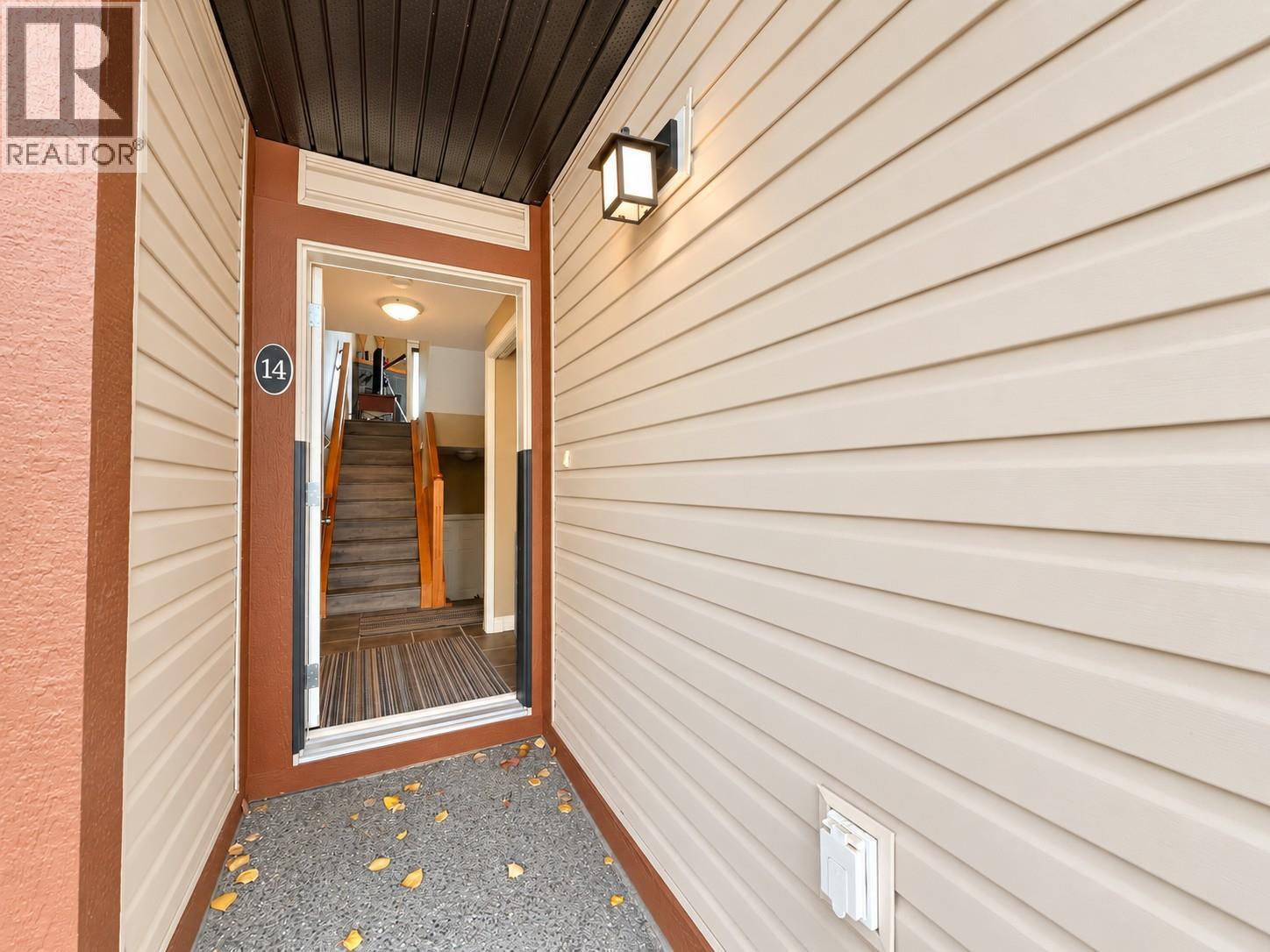 4878 Ridge Road Unit# 14, Radium Hot Springs, British Columbia  V0A 1M0 - Photo 8 - 10404203
