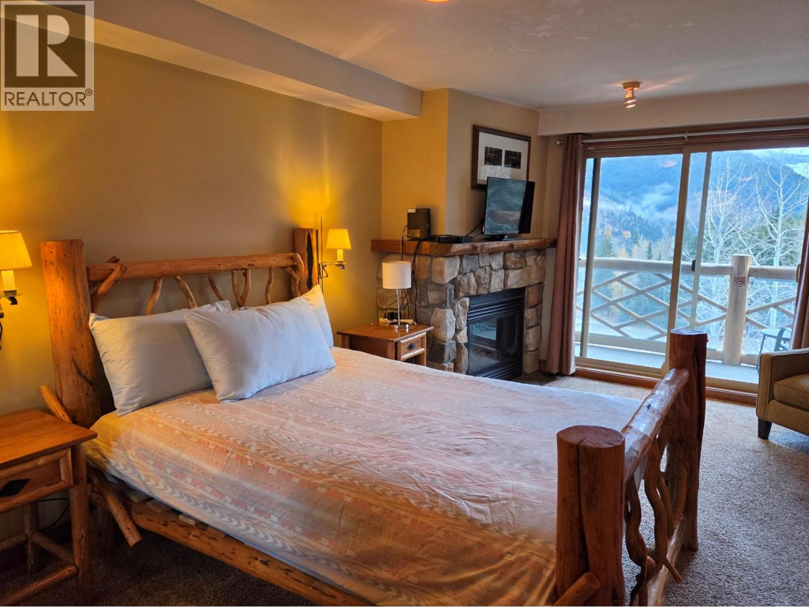 2090 Summit Drive Unit# 419, Panorama, British Columbia  V0A 1T0 - Photo 10 - 10404518