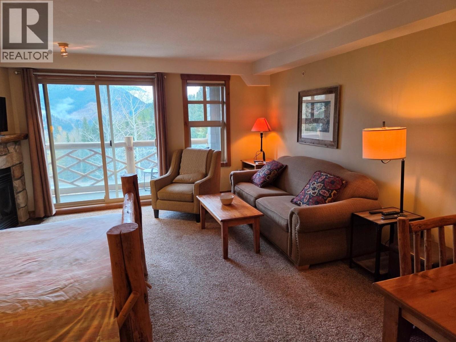 2090 Summit Drive Unit# 419, Panorama, British Columbia  V0A 1T0 - Photo 11 - 10404518