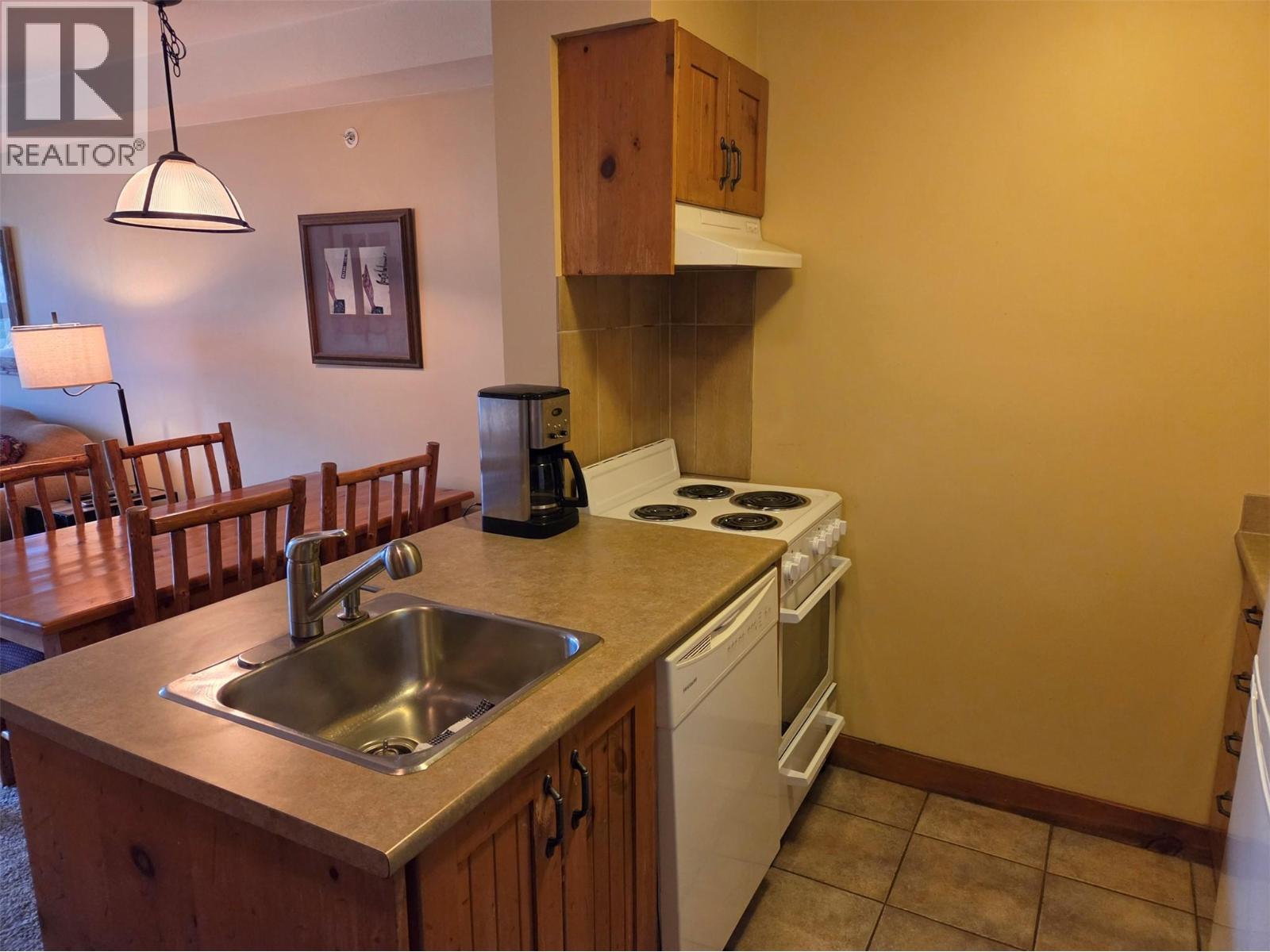 2090 Summit Drive Unit# 419, Panorama, British Columbia  V0A 1T0 - Photo 14 - 10404518