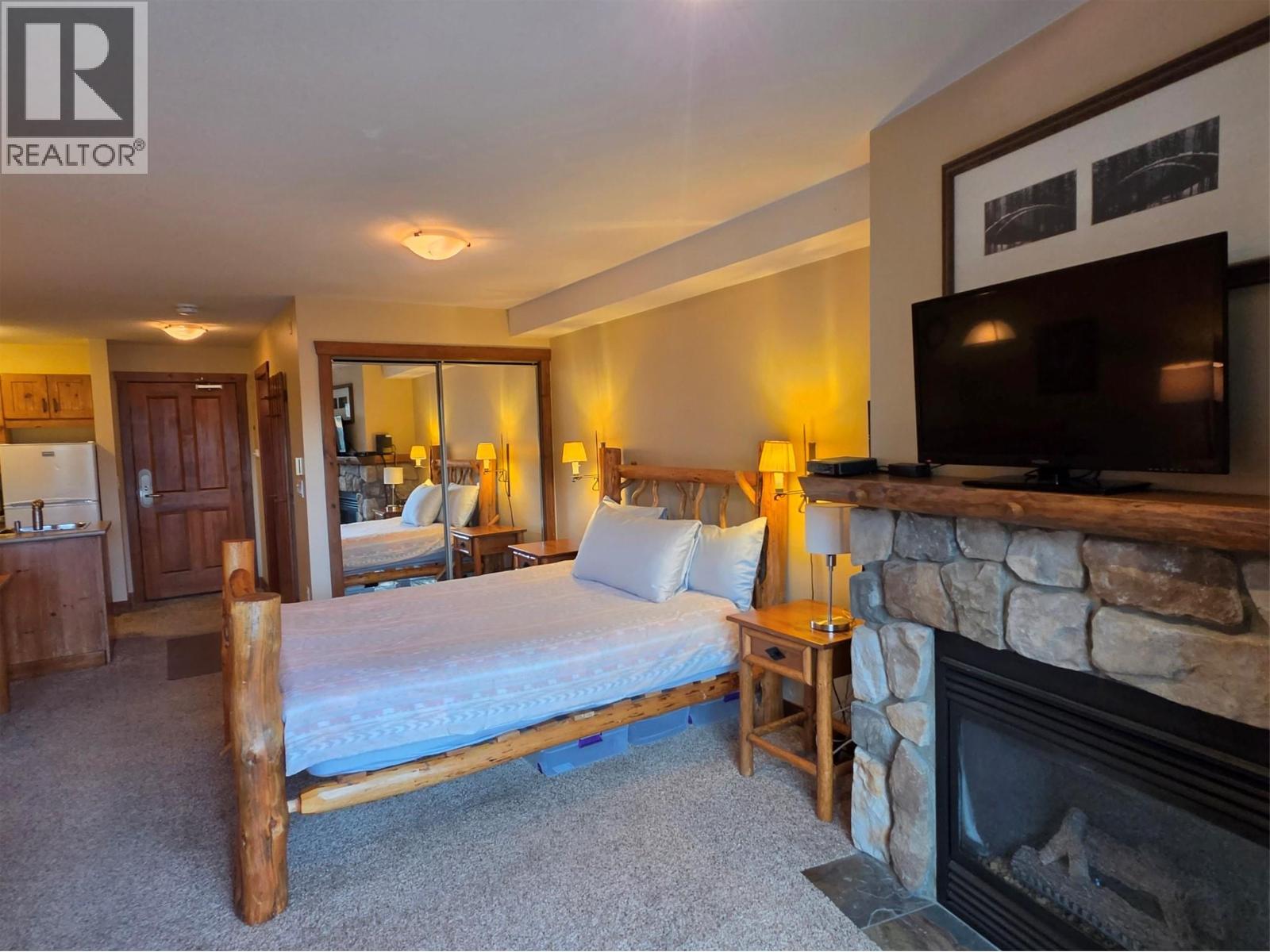 2090 Summit Drive Unit# 419, Panorama, British Columbia  V0A 1T0 - Photo 3 - 10404518
