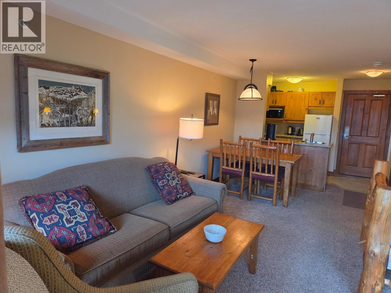 2090 Summit Drive Unit# 419, Panorama, British Columbia  V0A 1T0 - Photo 5 - 10404518