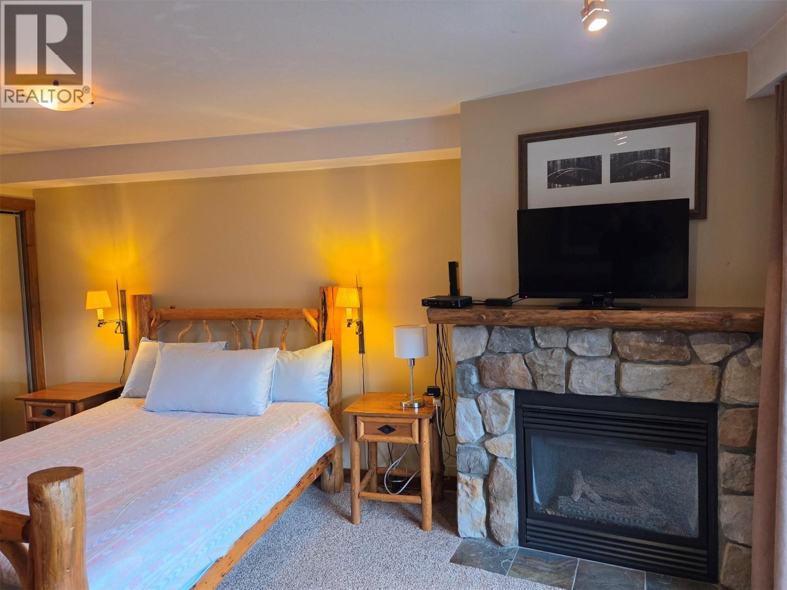2090 Summit Drive Unit# 419, Panorama, British Columbia  V0A 1T0 - Photo 7 - 10404518
