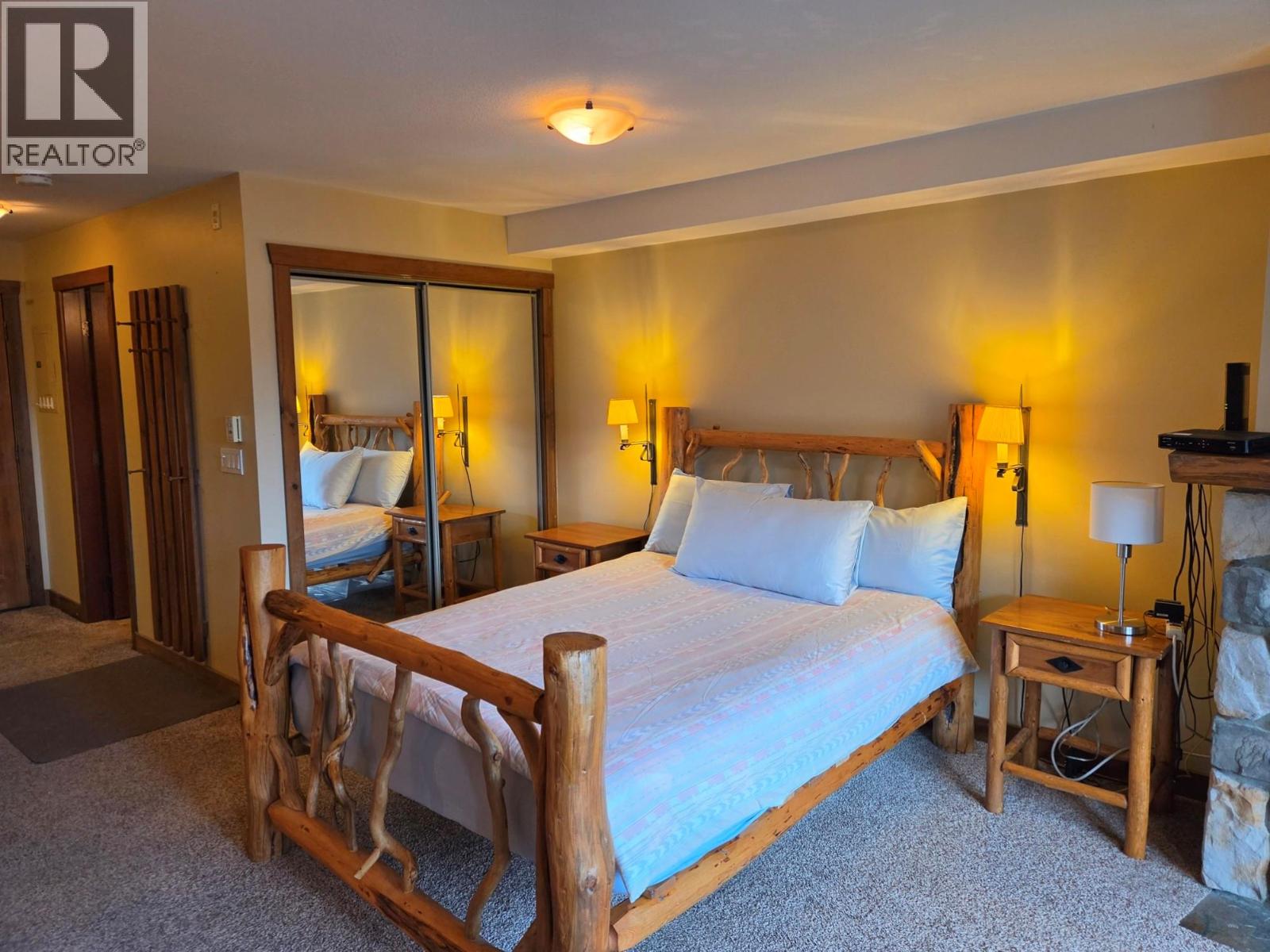 2090 Summit Drive Unit# 419, Panorama, British Columbia  V0A 1T0 - Photo 8 - 10404518
