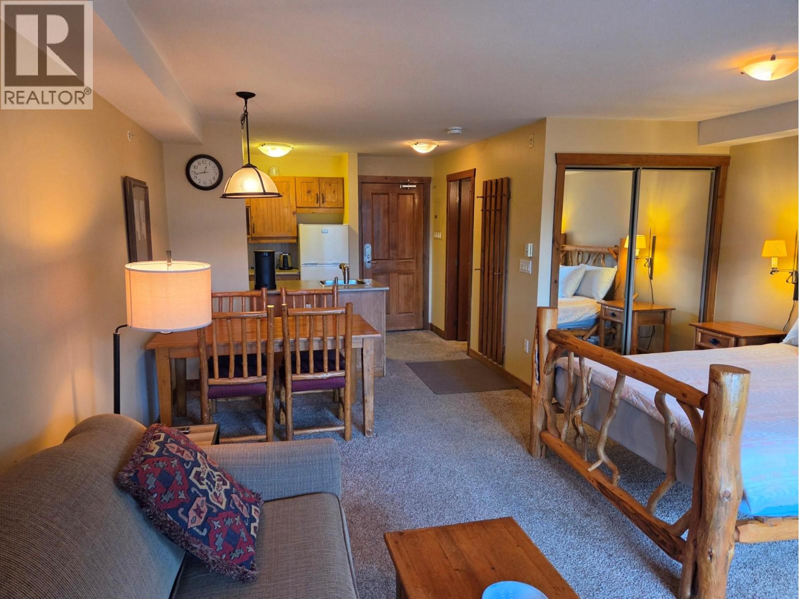 2090 Summit Drive Unit# 419, Panorama, British Columbia  V0A 1T0 - Photo 9 - 10404518