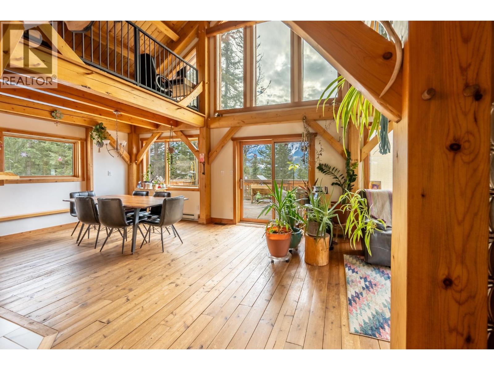 2360 Trans Canada  N Highway, Golden, British Columbia  V0A 1H1 - Photo 12 - 10404677