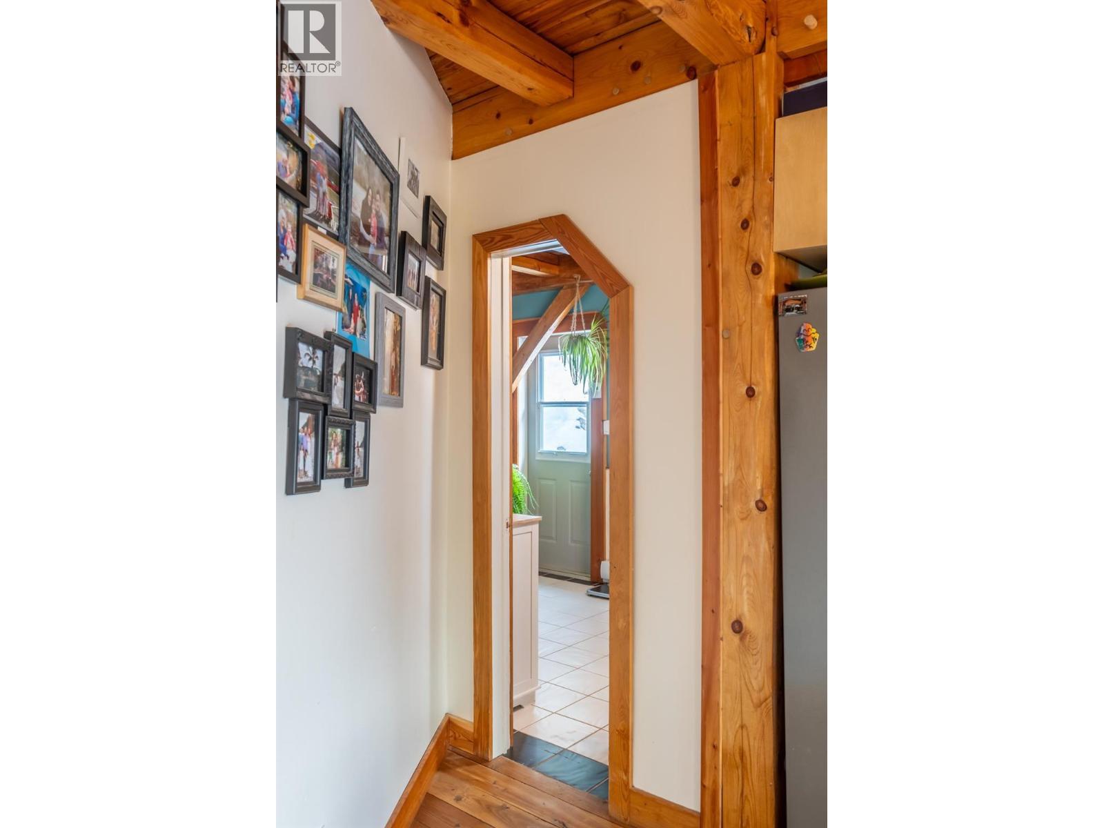 2360 Trans Canada  N Highway, Golden, British Columbia  V0A 1H1 - Photo 26 - 10404677