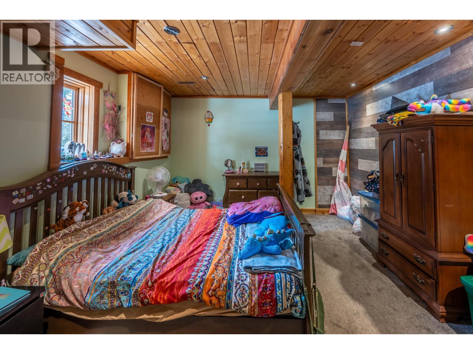 2360 Trans Canada  N Highway, Golden, British Columbia  V0A 1H1 - Photo 53 - 10404677